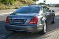 Mercedes-Benz S 350 CDI LANG*PANORAMA*MASSAGE*2xKLIMA*H&K* Gris - thumbnail 5