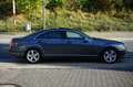 Mercedes-Benz S 350 CDI LANG*PANORAMA*MASSAGE*2xKLIMA*H&K* Gris - thumbnail 6