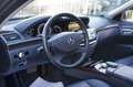 Mercedes-Benz S 350 CDI LANG*PANORAMA*MASSAGE*2xKLIMA*H&K* Gris - thumbnail 13
