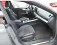 Audi S5 Sportback TDI tiptronic AHK/Rfk/Matrix Grau - thumbnail 3