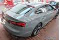 Audi S5 Sportback TDI tiptronic AHK/Rfk/Matrix Grau - thumbnail 2