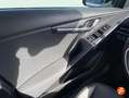 Kia Niro 1.6 GDi PHEV 135kW (183CV) Drive Blanco - thumbnail 14