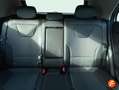 Kia Niro 1.6 GDi PHEV 135kW (183CV) Drive Blanco - thumbnail 13
