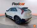 Kia Niro 1.6 GDi PHEV 135kW (183CV) Drive Blanco - thumbnail 5