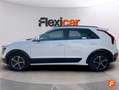 Kia Niro 1.6 GDi PHEV 135kW (183CV) Drive Blanco - thumbnail 4