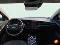 Kia Niro 1.6 GDi PHEV 135kW (183CV) Drive Blanco - thumbnail 11
