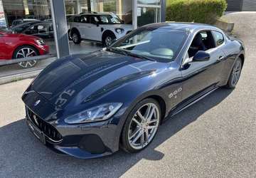 4.7 460CH SPORT