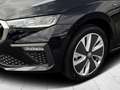 Skoda Scala Drive 1.0 TSI Kamera CarPlay Sitzheizung Schwarz - thumbnail 6