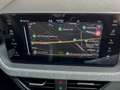 Skoda Scala Drive 1.0 TSI Kamera CarPlay Sitzheizung Schwarz - thumbnail 9