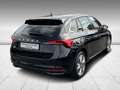 Skoda Scala Drive 1.0 TSI Kamera CarPlay Sitzheizung Schwarz - thumbnail 5