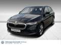 Skoda Scala Drive 1.0 TSI Kamera CarPlay Sitzheizung Schwarz - thumbnail 1
