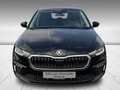 Skoda Scala Drive 1.0 TSI Kamera CarPlay Sitzheizung Schwarz - thumbnail 3