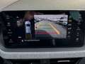 Skoda Scala Drive 1.0 TSI Kamera CarPlay Sitzheizung Schwarz - thumbnail 11