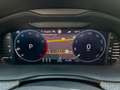Skoda Scala Drive 1.0 TSI Kamera CarPlay Sitzheizung Schwarz - thumbnail 13