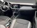 Skoda Scala Drive 1.0 TSI Kamera CarPlay Sitzheizung Schwarz - thumbnail 8
