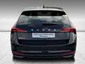 Skoda Scala Drive 1.0 TSI Kamera CarPlay Sitzheizung Schwarz - thumbnail 4