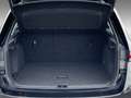 Skoda Scala Drive 1.0 TSI Kamera CarPlay Sitzheizung Schwarz - thumbnail 15