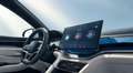 BYD Seal U SEAL U Comfort Pano.-Dach/LED/el.Sitzv./Dachrel. Grau - thumbnail 10