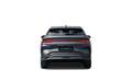 BYD Seal U SEAL U Comfort Pano.-Dach/LED/el.Sitzv./Dachrel. Grau - thumbnail 6