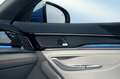 BYD Seal U SEAL U Comfort Pano.-Dach/LED/el.Sitzv./Dachrel. Grau - thumbnail 4