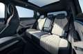 BYD Seal U SEAL U Comfort Pano.-Dach/LED/el.Sitzv./Dachrel. Grau - thumbnail 2