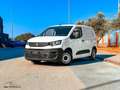 Peugeot Partner 1.5BlueHDI S&S Pro Standard 600kg 100 Blanco - thumbnail 1