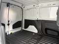 Peugeot Partner 1.5BlueHDI S&S Pro Standard 600kg 100 Blanco - thumbnail 9