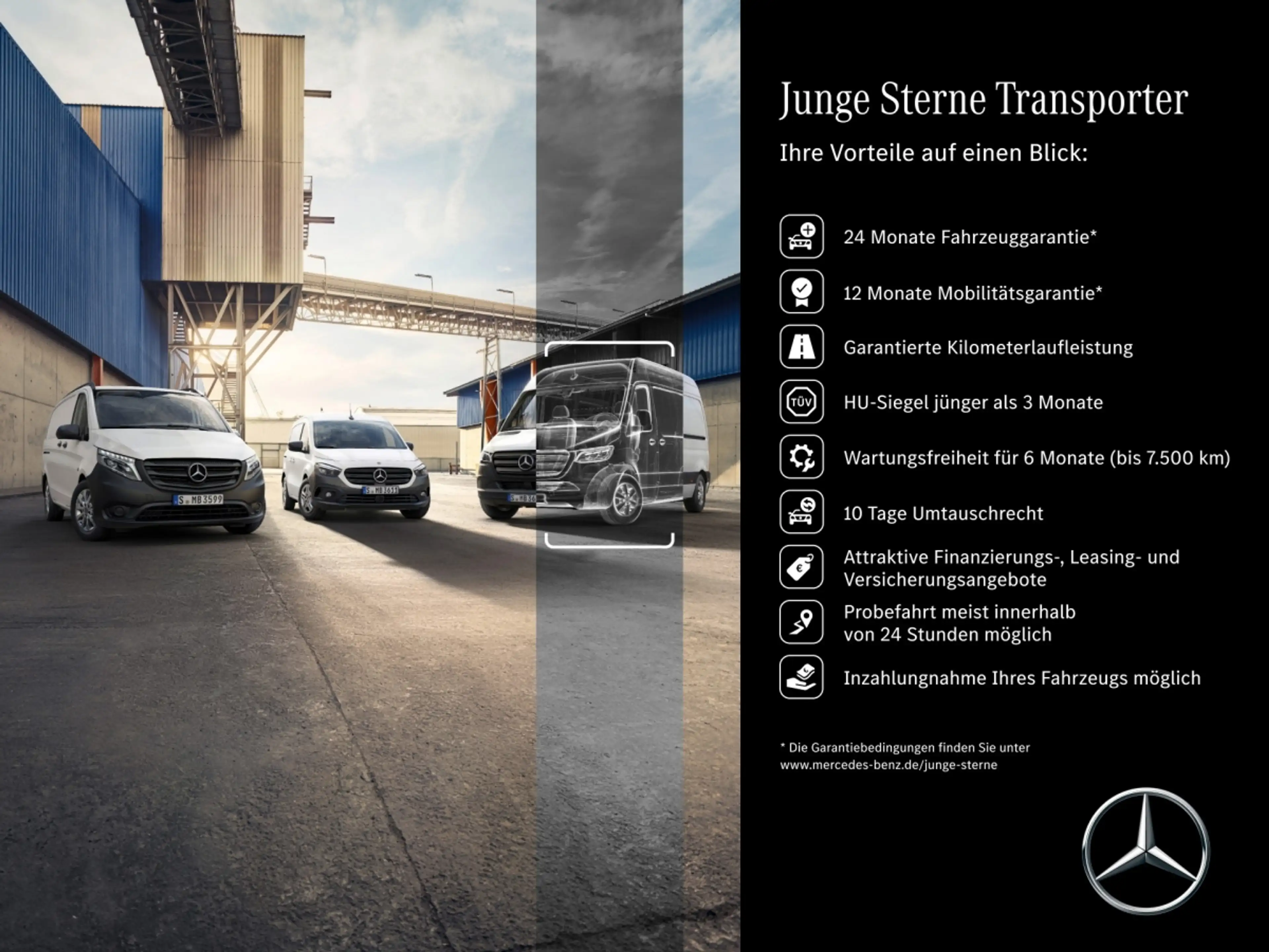 Mercedes-Benz Vito 114 CDI KA/REGALAUSBAU/AUTOMATIK/KLIMA/AHK/TEMPOMA — photo 9
