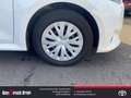 Toyota Yaris Comfort 1.0 Dual-VVTi EU6d Rückfahrkamera Apple Ca Weiß - thumbnail 4