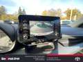Toyota Yaris Comfort 1.0 Dual-VVTi EU6d Rückfahrkamera Apple Ca Weiß - thumbnail 16