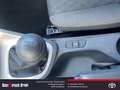 Toyota Yaris Comfort 1.0 Dual-VVTi EU6d Rückfahrkamera Apple Ca Weiß - thumbnail 18