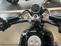 BMW R 12 - thumbnail 5