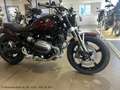 BMW R 12 - thumbnail 3