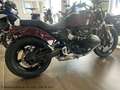BMW R 12 - thumbnail 4