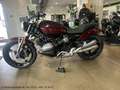 BMW R 12 - thumbnail 1