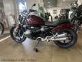 BMW R 12 - thumbnail 2
