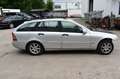 Mercedes-Benz C 200 Kein Unfall Argento - thumbnail 5