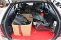 Mercedes-Benz C 200 Kein Unfall Argento - thumbnail 11