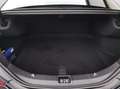 Mercedes-Benz CL A -Klasse 180 1.6 l 90kW Schwarz - thumbnail 13