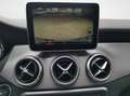 Mercedes-Benz CL A -Klasse 180 1.6 l 90kW Schwarz - thumbnail 11