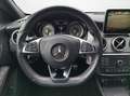 Mercedes-Benz CL A -Klasse 180 1.6 l 90kW Schwarz - thumbnail 10