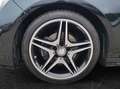 Mercedes-Benz CL A -Klasse 180 1.6 l 90kW Schwarz - thumbnail 6