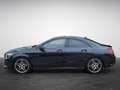 Mercedes-Benz CL A -Klasse 180 1.6 l 90kW Schwarz - thumbnail 4