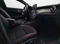 Mercedes-Benz CL A -Klasse 180 1.6 l 90kW Schwarz - thumbnail 14