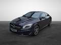 Mercedes-Benz CL A -Klasse 180 1.6 l 90kW Schwarz - thumbnail 3