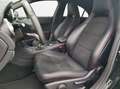 Mercedes-Benz CL A -Klasse 180 1.6 l 90kW Schwarz - thumbnail 8