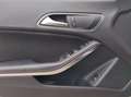 Mercedes-Benz CL A -Klasse 180 1.6 l 90kW Schwarz - thumbnail 7