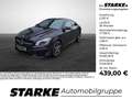 Mercedes-Benz CL A -Klasse 180 1.6 l 90kW Schwarz - thumbnail 1