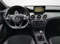 Mercedes-Benz CL A -Klasse 180 1.6 l 90kW Schwarz - thumbnail 9