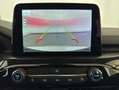 Ford Kuga 1.5 EcoBoost ST-LINE, AHK, Gjr Weiß - thumbnail 26